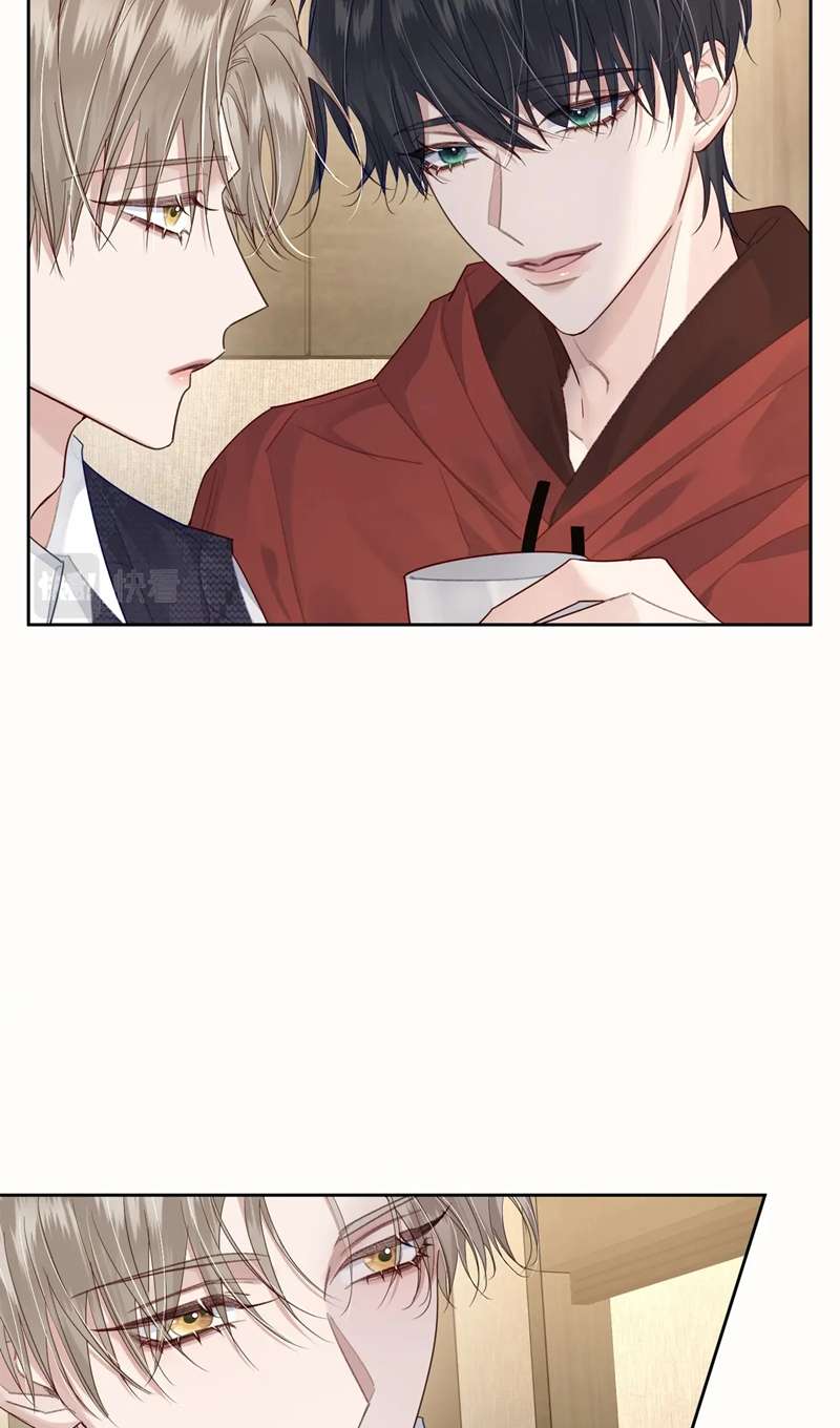 Nhân Vật Chính Chỉ Muốn Yêu Đương: Chapter 35