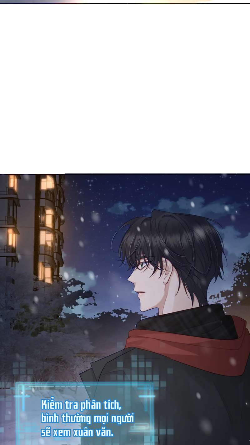 Nhân Vật Chính Chỉ Muốn Yêu Đương: Chapter 35