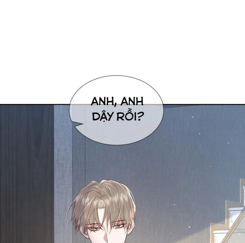 Nhân Vật Chính Chỉ Muốn Yêu Đương: Chapter 37