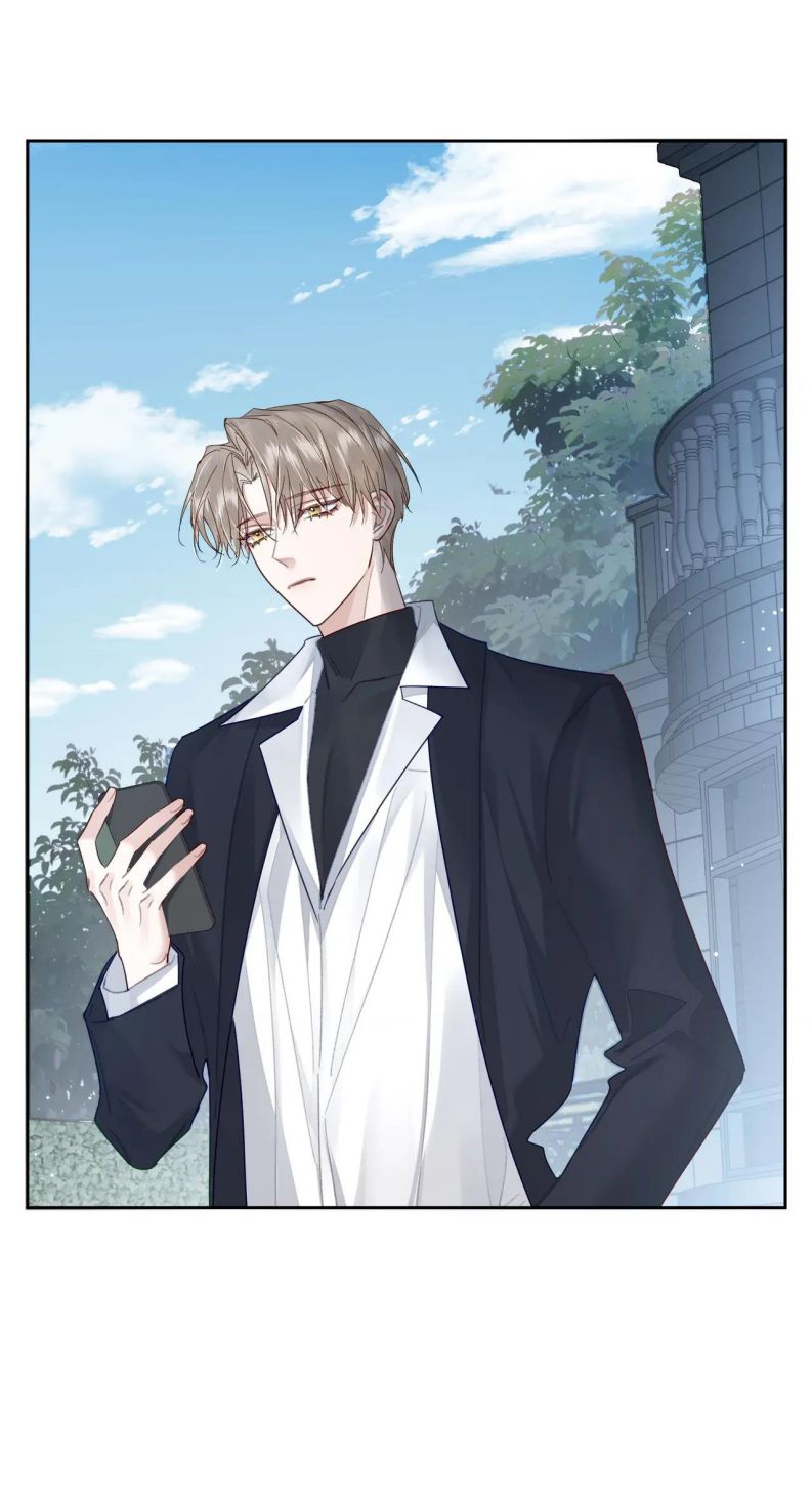 Nhân Vật Chính Chỉ Muốn Yêu Đương: Chapter 37