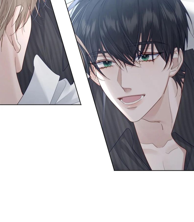 Nhân Vật Chính Chỉ Muốn Yêu Đương: Chapter 37