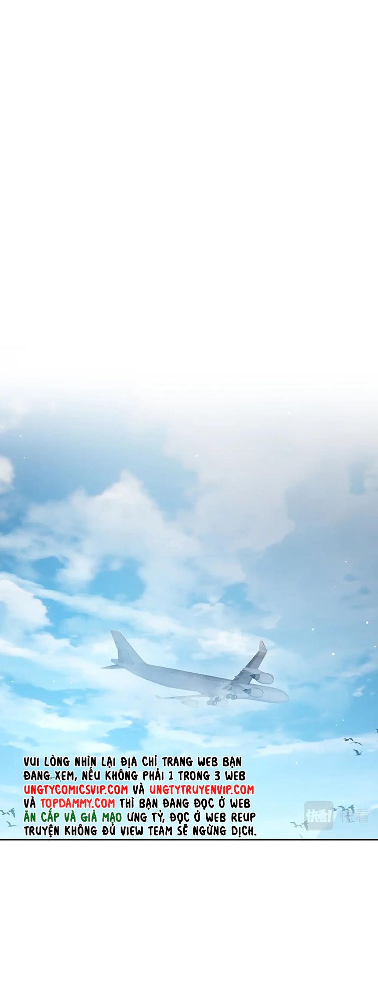 Nhân Vật Chính Chỉ Muốn Yêu Đương: Chapter 38