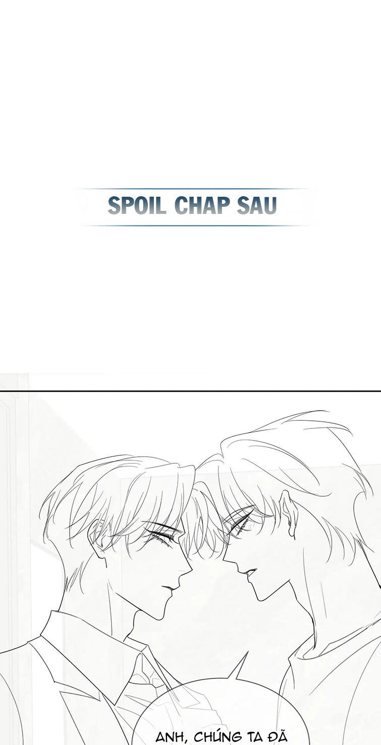Nhân Vật Chính Chỉ Muốn Yêu Đương: Chapter 38
