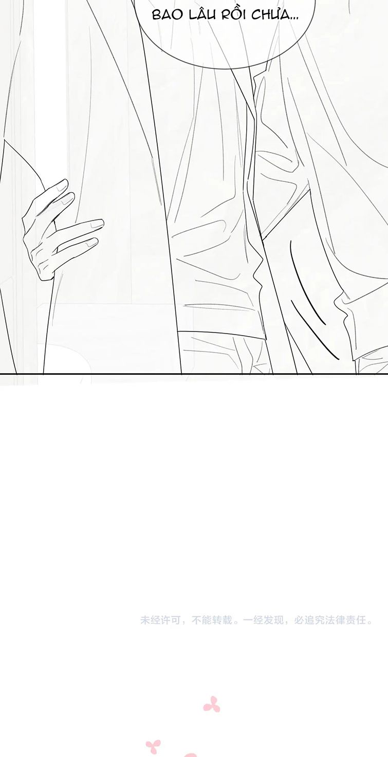 Nhân Vật Chính Chỉ Muốn Yêu Đương: Chapter 38