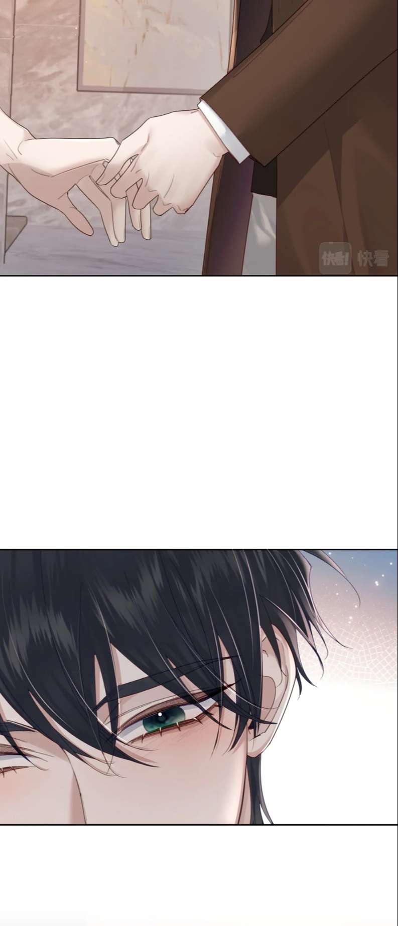 Nhân Vật Chính Chỉ Muốn Yêu Đương: Chapter 39