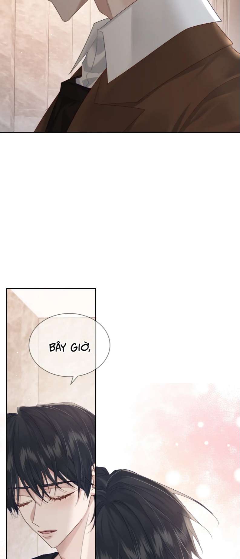 Nhân Vật Chính Chỉ Muốn Yêu Đương: Chapter 39
