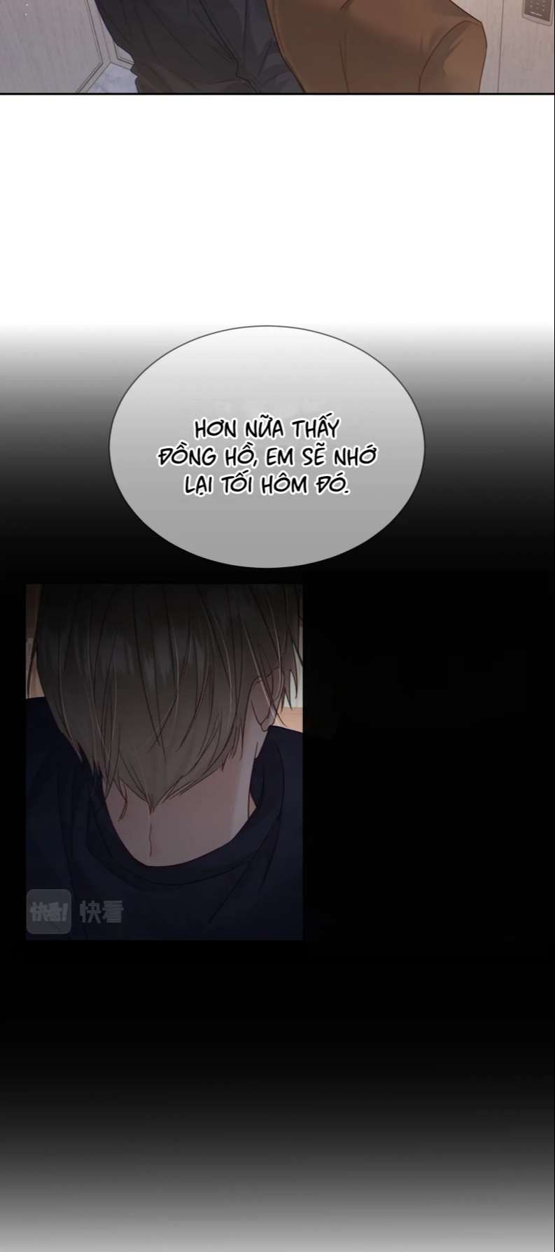 Nhân Vật Chính Chỉ Muốn Yêu Đương: Chapter 39