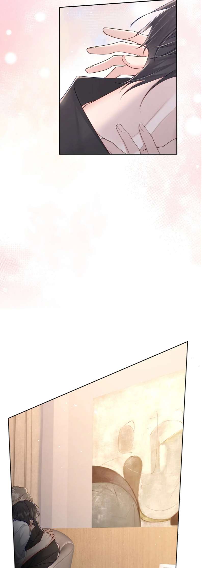 Nhân Vật Chính Chỉ Muốn Yêu Đương: Chapter 41