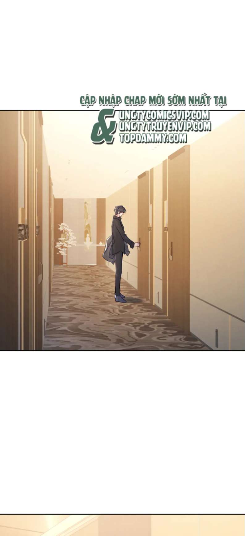 Nhân Vật Chính Chỉ Muốn Yêu Đương: Chapter 41
