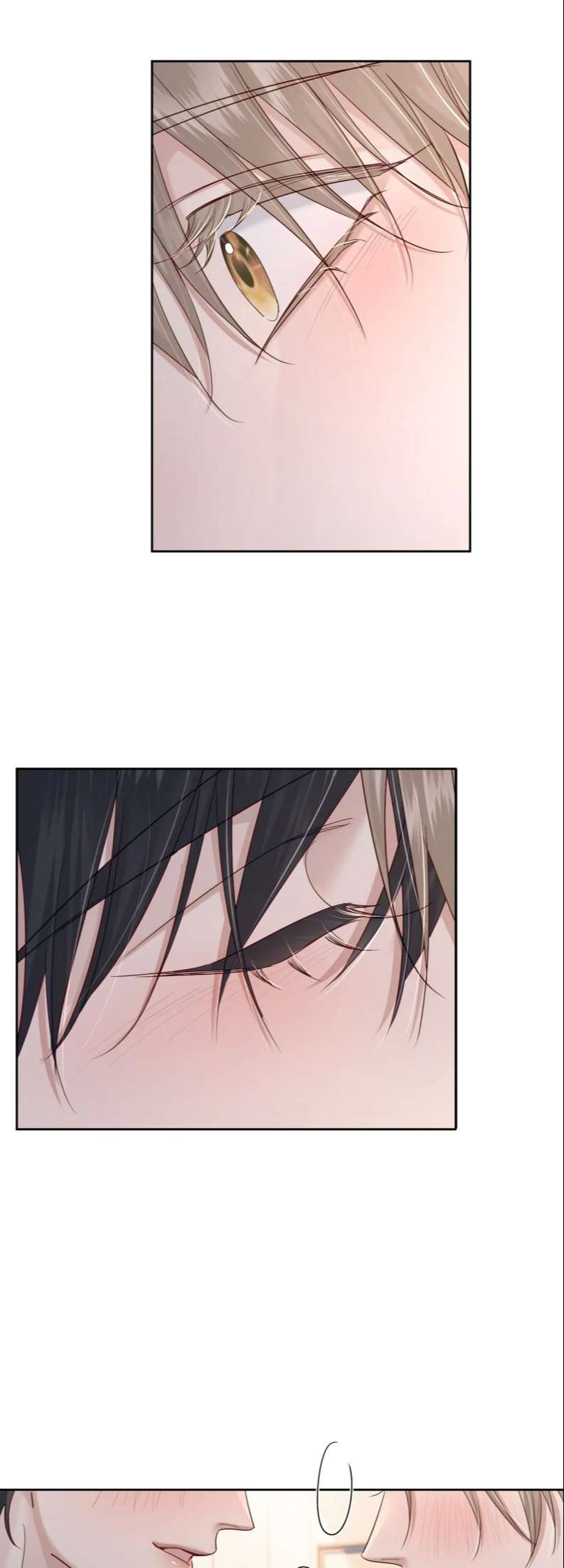 Nhân Vật Chính Chỉ Muốn Yêu Đương: Chapter 41