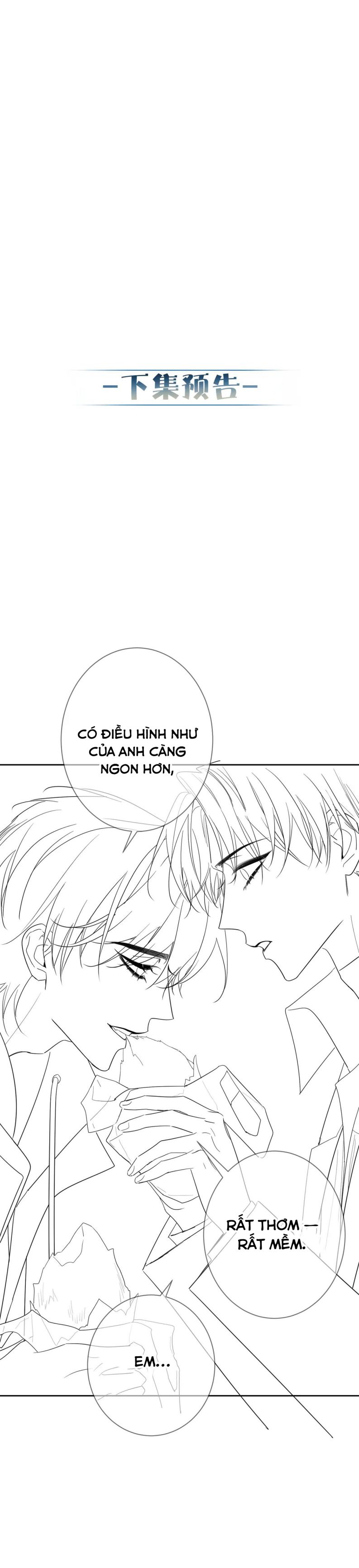 Nhân Vật Chính Chỉ Muốn Yêu Đương: Chapter 42