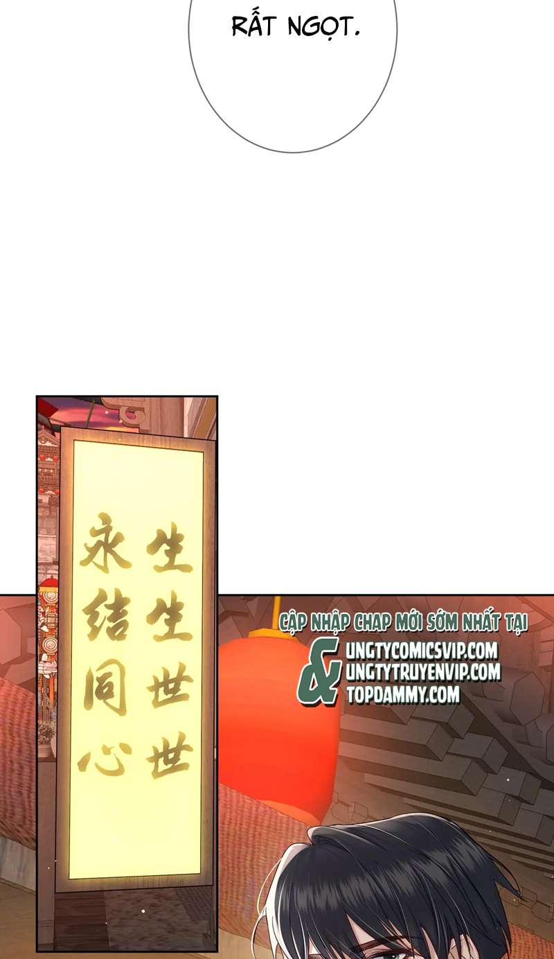 Nhân Vật Chính Chỉ Muốn Yêu Đương: Chapter 43
