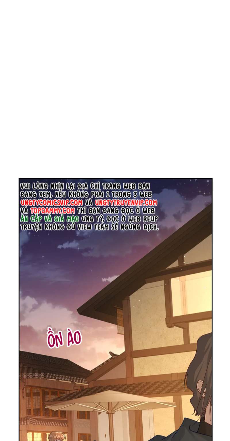 Nhân Vật Chính Chỉ Muốn Yêu Đương: Chapter 43