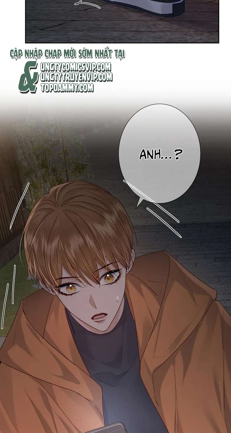 Nhân Vật Chính Chỉ Muốn Yêu Đương: Chapter 43