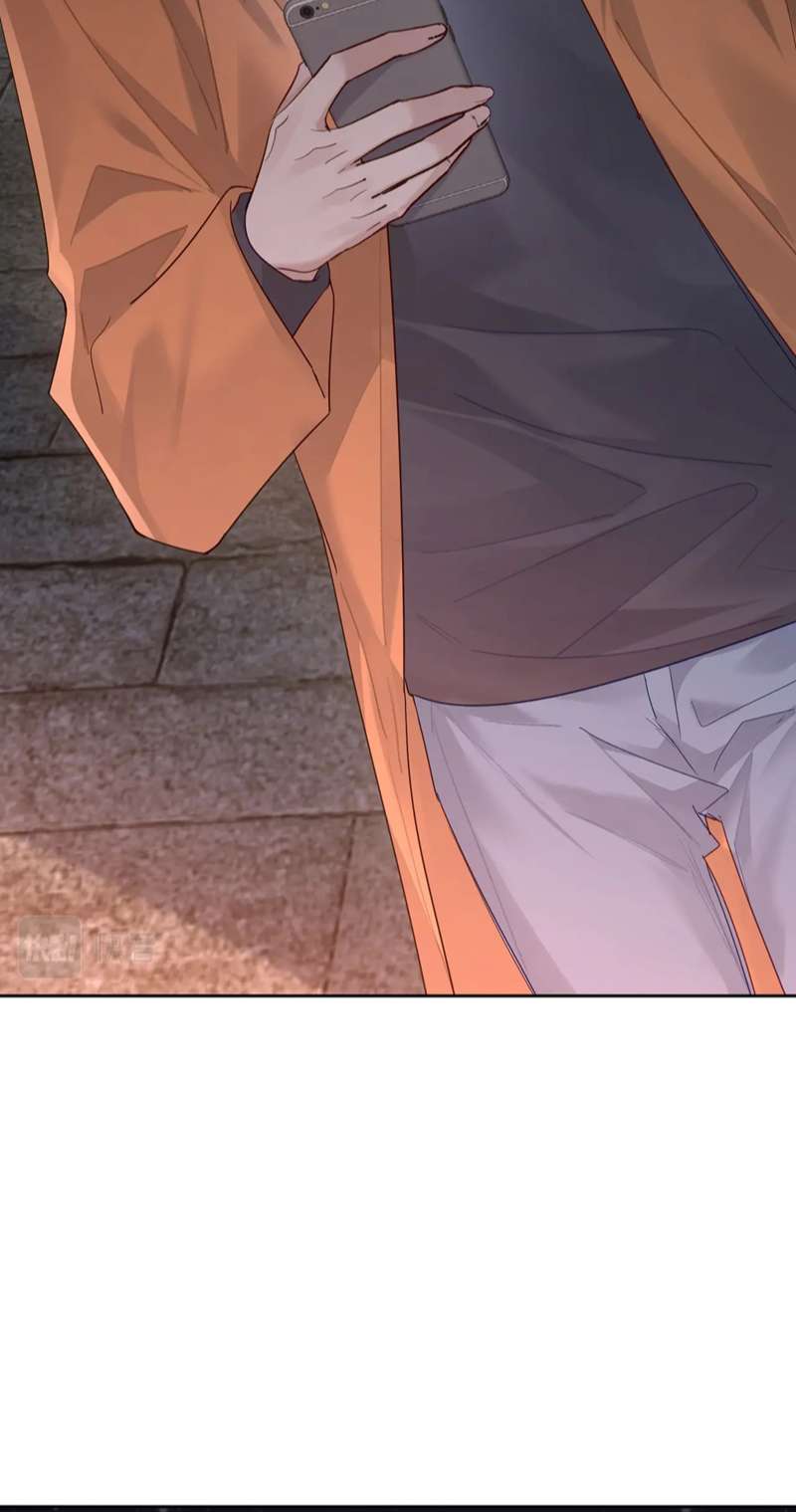 Nhân Vật Chính Chỉ Muốn Yêu Đương: Chapter 43