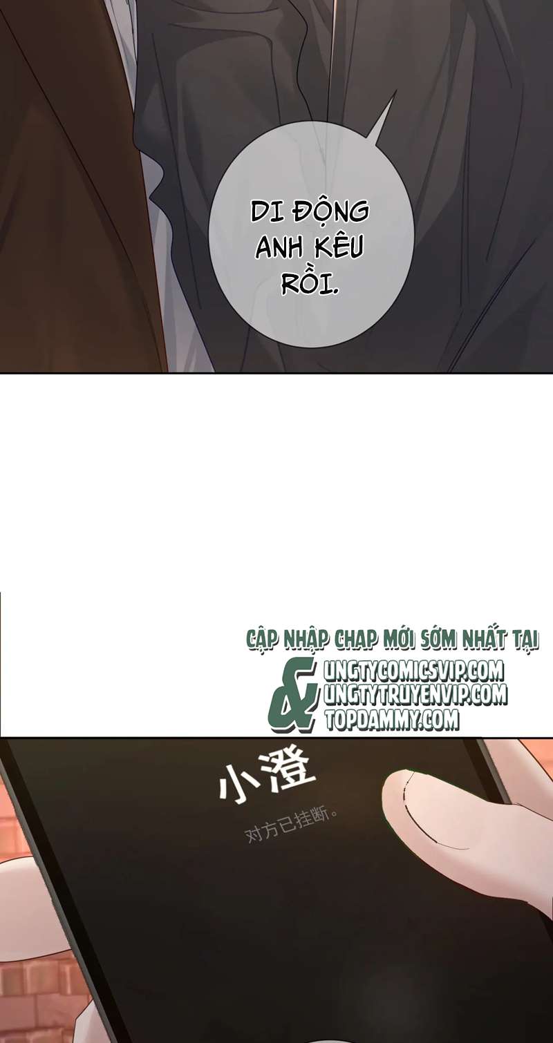 Nhân Vật Chính Chỉ Muốn Yêu Đương: Chapter 43
