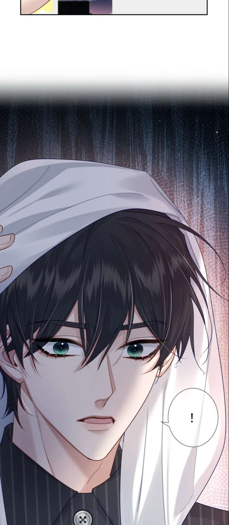 Nhân Vật Chính Chỉ Muốn Yêu Đương: Chapter 44