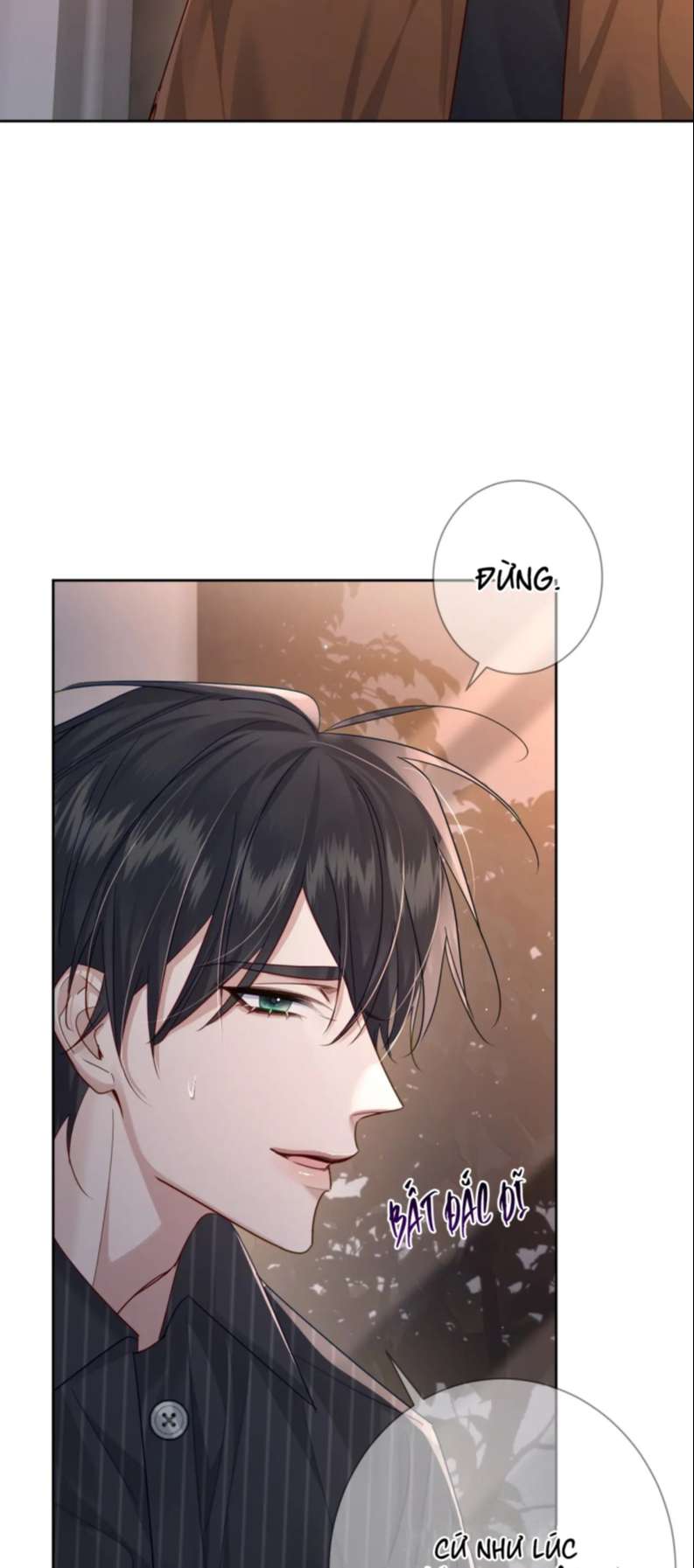 Nhân Vật Chính Chỉ Muốn Yêu Đương: Chapter 44