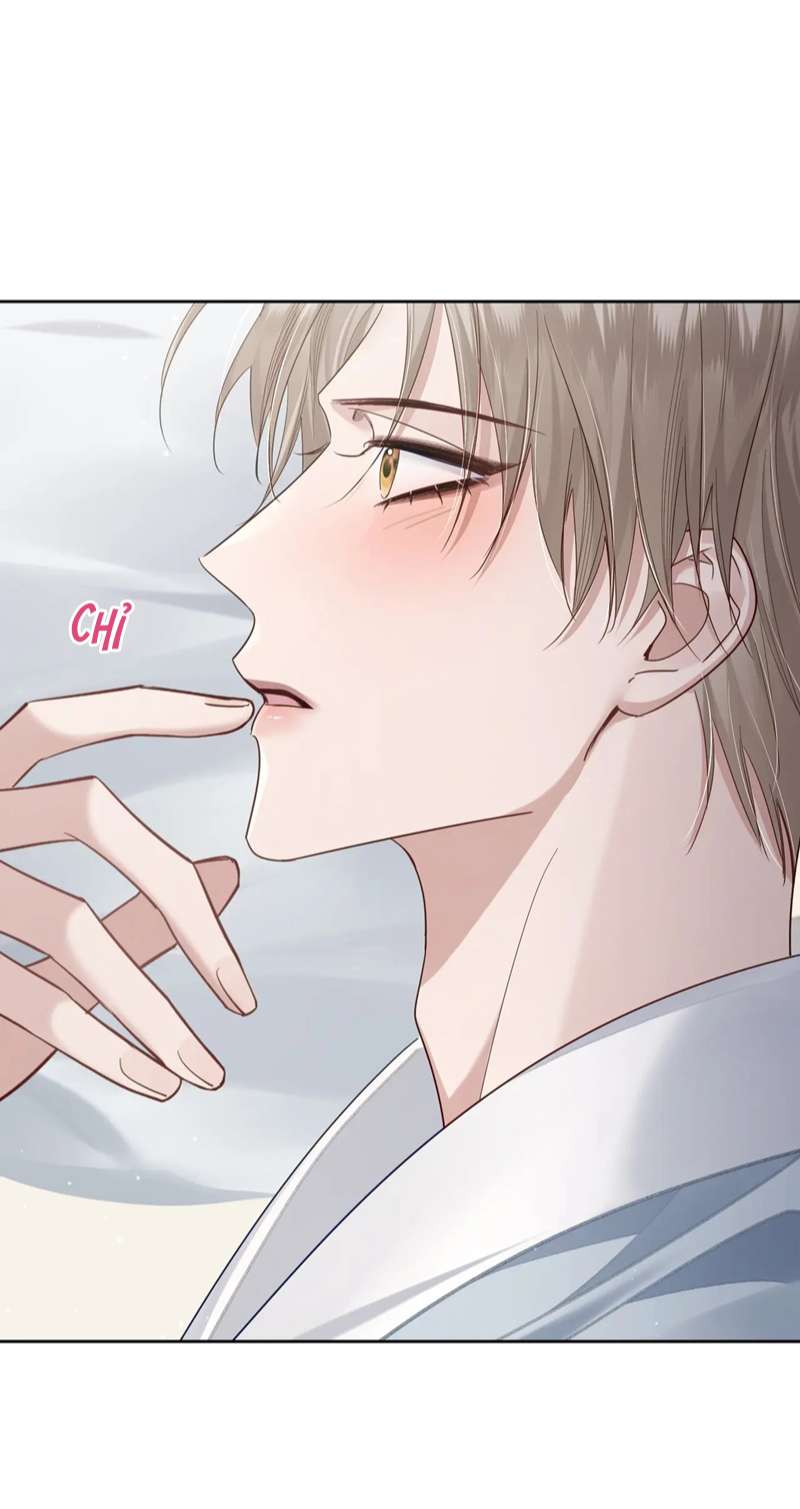 Nhân Vật Chính Chỉ Muốn Yêu Đương: Chapter 45