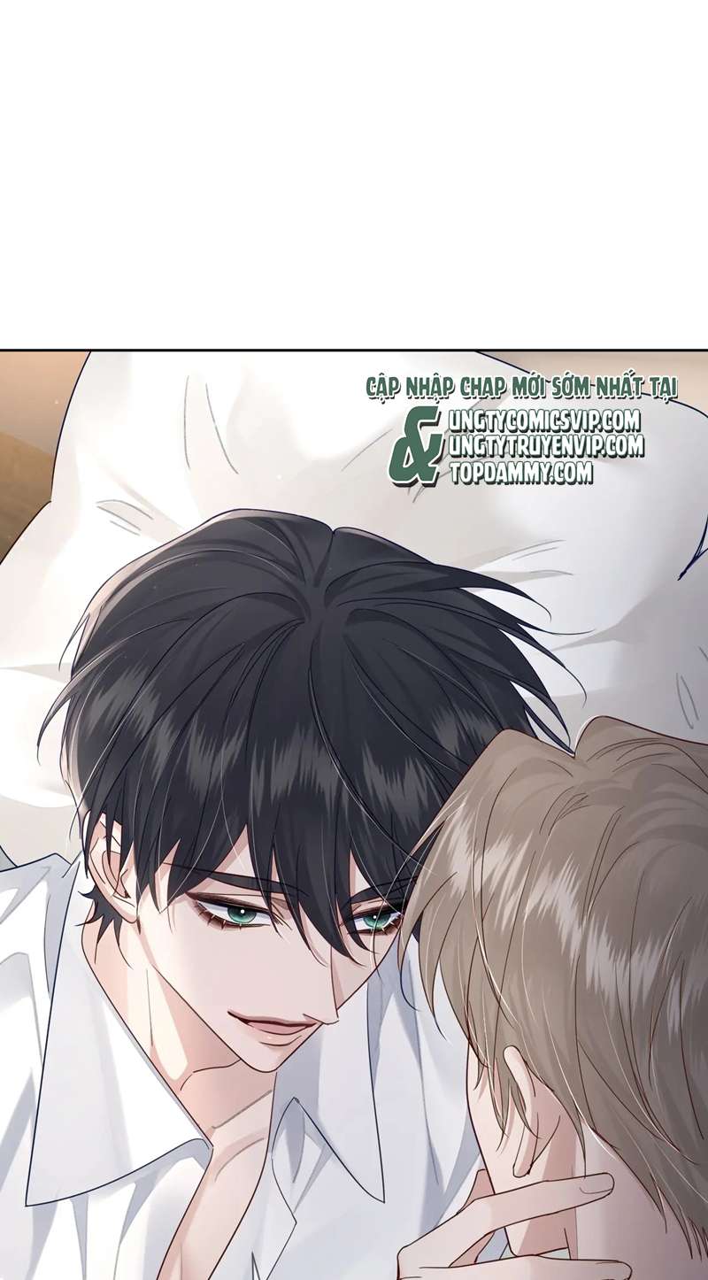 Nhân Vật Chính Chỉ Muốn Yêu Đương: Chapter 45