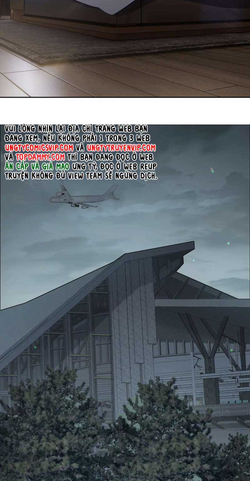 Nhân Vật Chính Chỉ Muốn Yêu Đương: Chapter 45