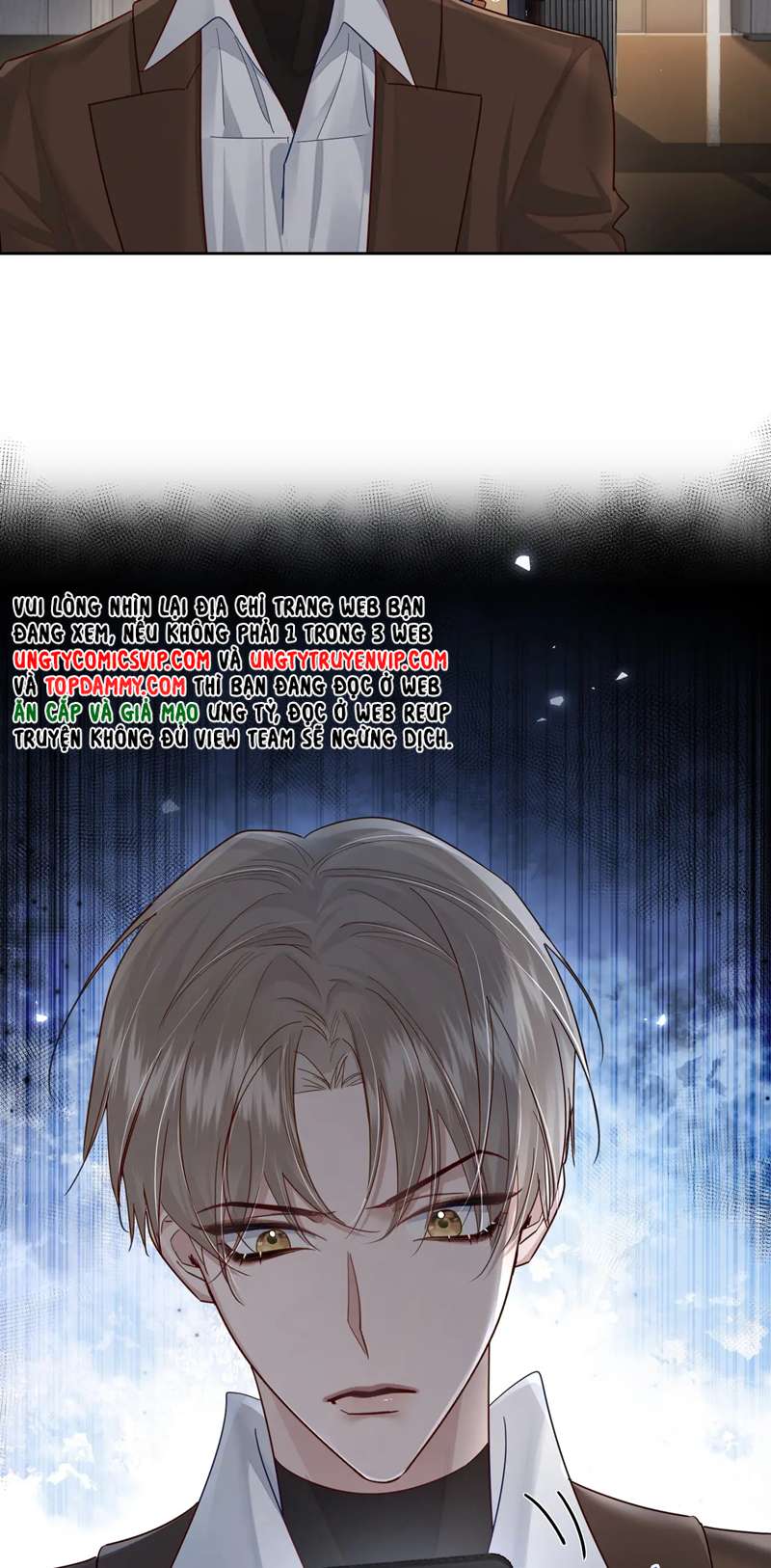 Nhân Vật Chính Chỉ Muốn Yêu Đương: Chapter 45