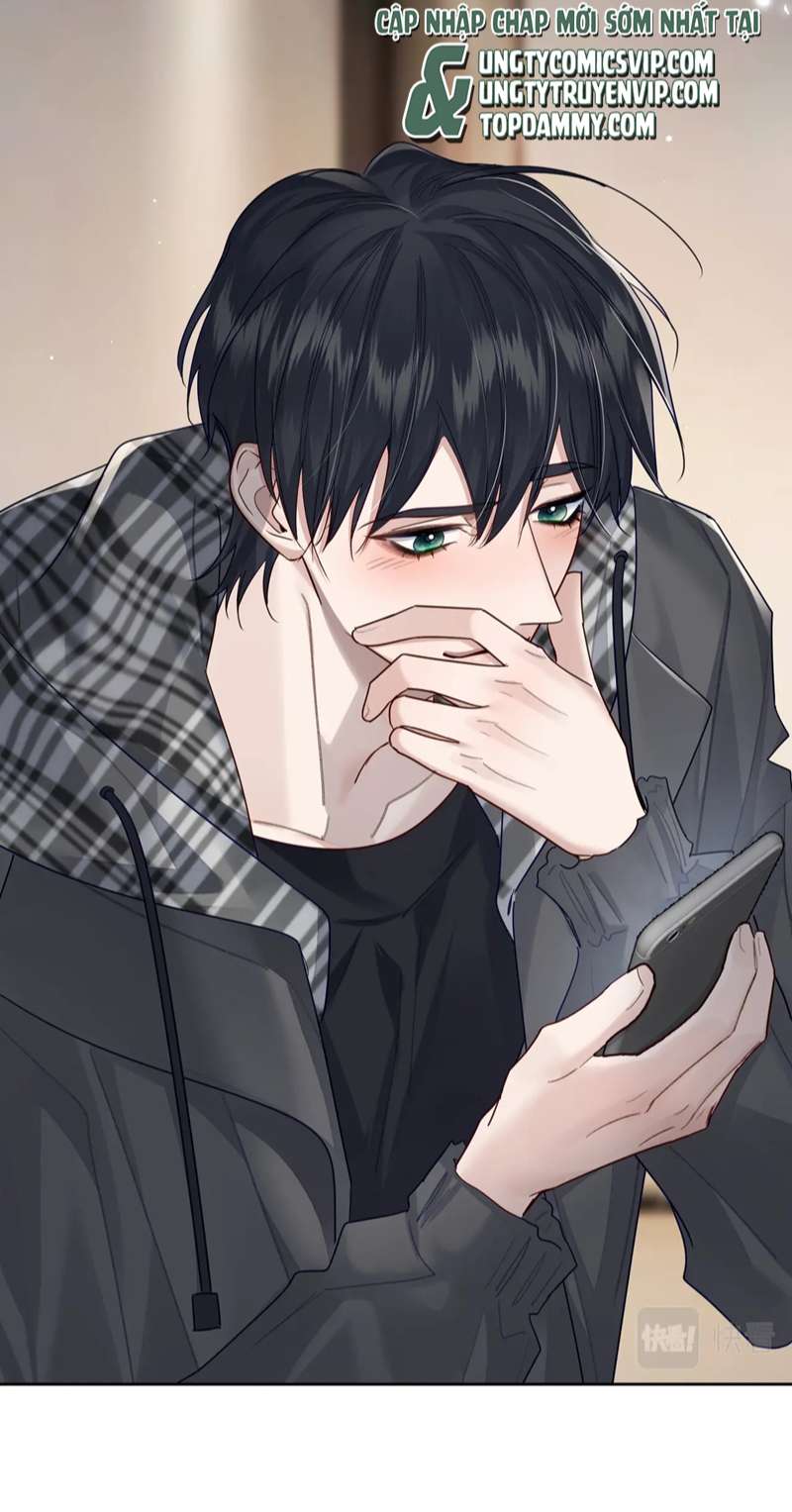 Nhân Vật Chính Chỉ Muốn Yêu Đương: Chapter 45