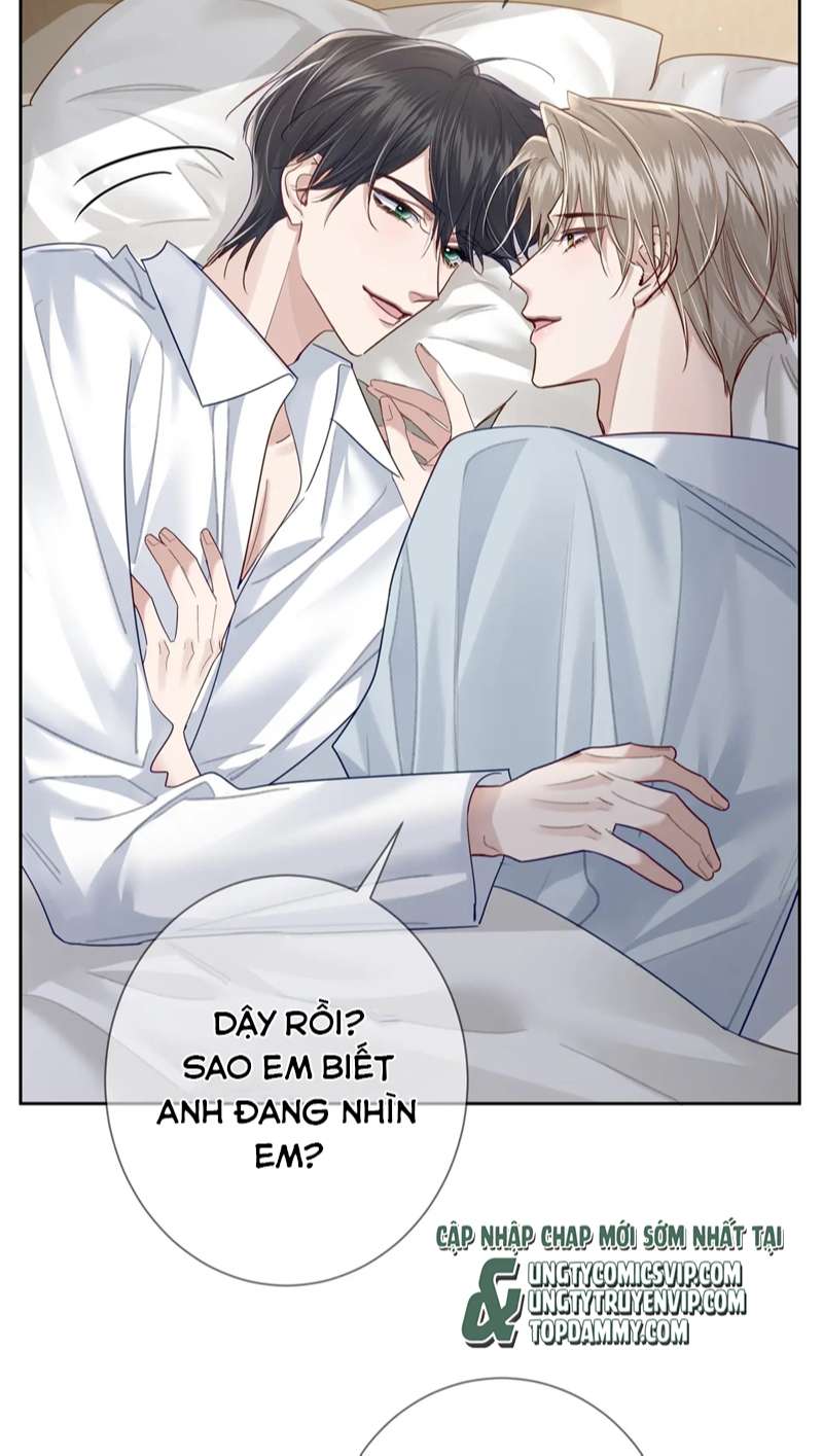 Nhân Vật Chính Chỉ Muốn Yêu Đương: Chapter 45