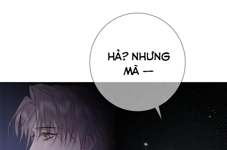 Nhân Vật Chính Chỉ Muốn Yêu Đương: Chapter 46