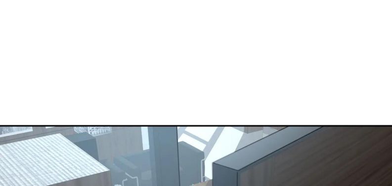 Nhân Vật Chính Chỉ Muốn Yêu Đương: Chapter 46