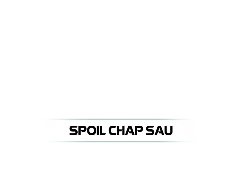 Nhân Vật Chính Chỉ Muốn Yêu Đương: Chapter 46