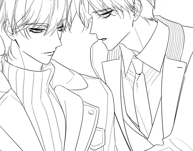 Nhân Vật Chính Chỉ Muốn Yêu Đương: Chapter 46