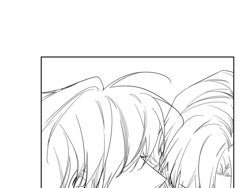 Nhân Vật Chính Chỉ Muốn Yêu Đương: Chapter 46
