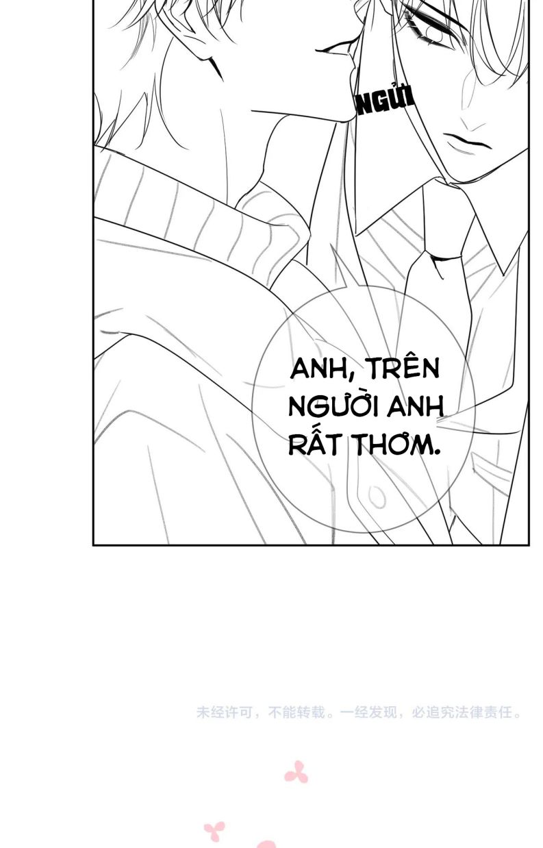 Nhân Vật Chính Chỉ Muốn Yêu Đương: Chapter 46