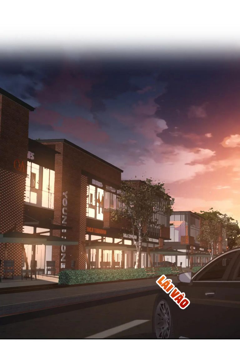 Nhân Vật Chính Chỉ Muốn Yêu Đương: Chapter 47