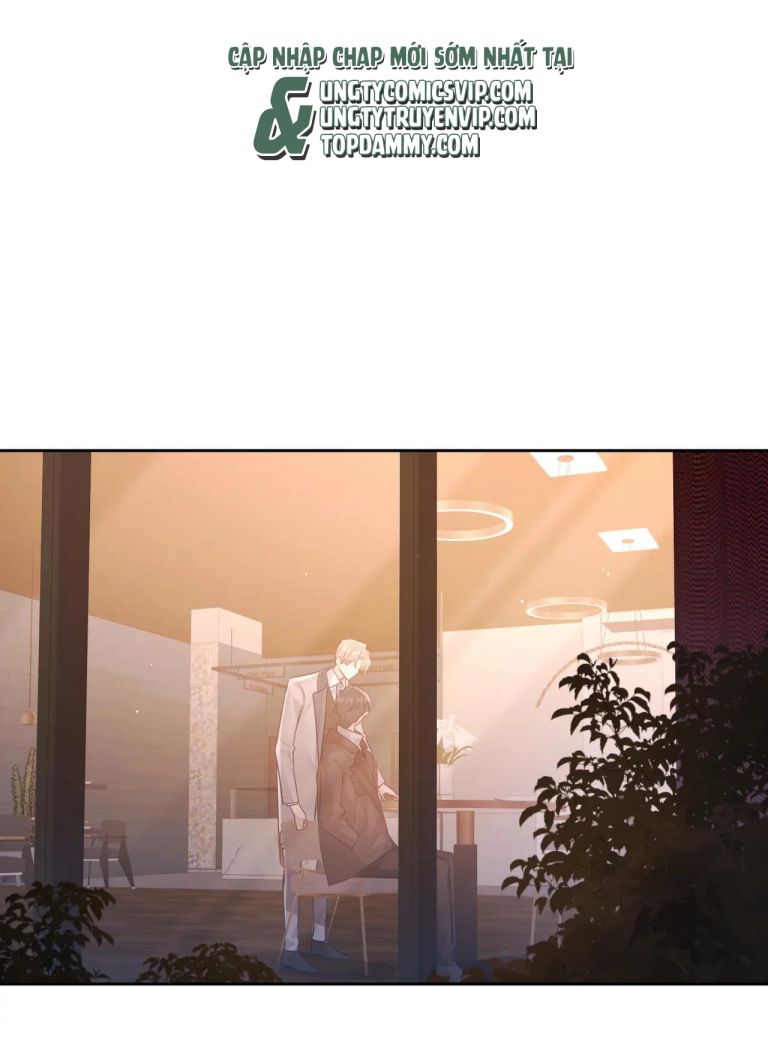 Nhân Vật Chính Chỉ Muốn Yêu Đương: Chapter 47