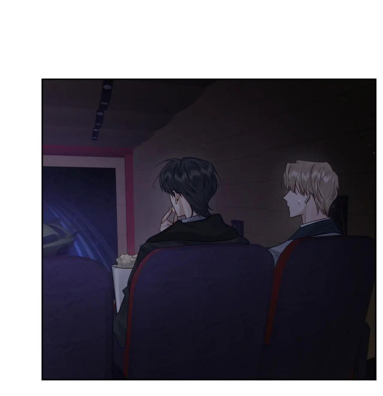 Nhân Vật Chính Chỉ Muốn Yêu Đương: Chapter 47