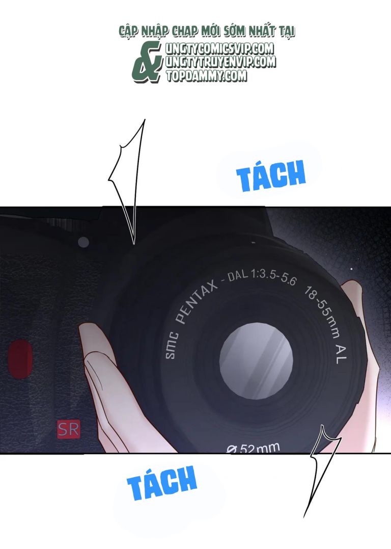 Nhân Vật Chính Chỉ Muốn Yêu Đương: Chapter 47