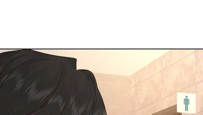 Nhân Vật Chính Chỉ Muốn Yêu Đương: Chapter 47