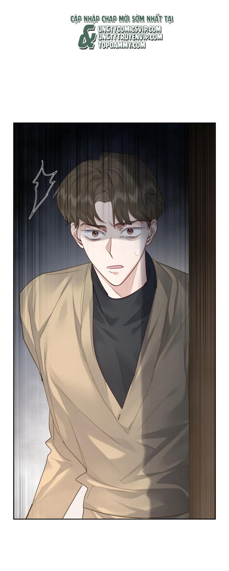 Nhân Vật Chính Chỉ Muốn Yêu Đương: Chapter 47