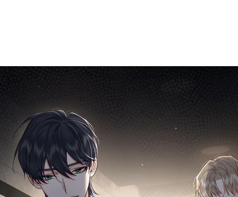 Nhân Vật Chính Chỉ Muốn Yêu Đương: Chapter 47