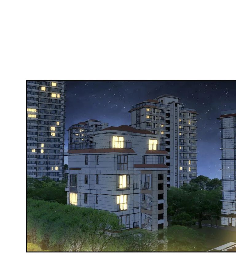 Nhân Vật Chính Chỉ Muốn Yêu Đương: Chapter 47