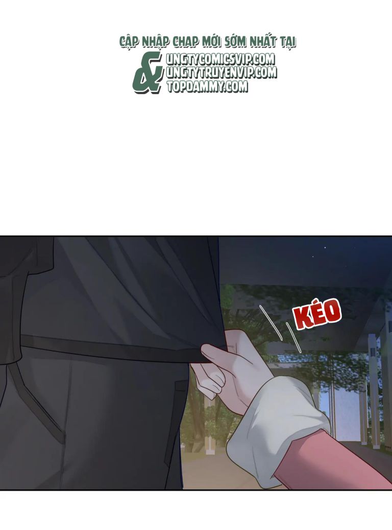 Nhân Vật Chính Chỉ Muốn Yêu Đương: Chapter 47