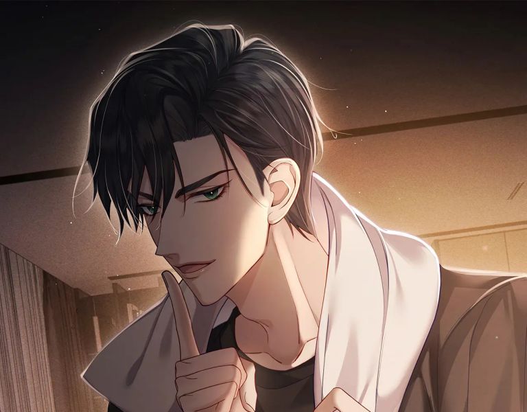 Nhân Vật Chính Chỉ Muốn Yêu Đương: Chapter 48