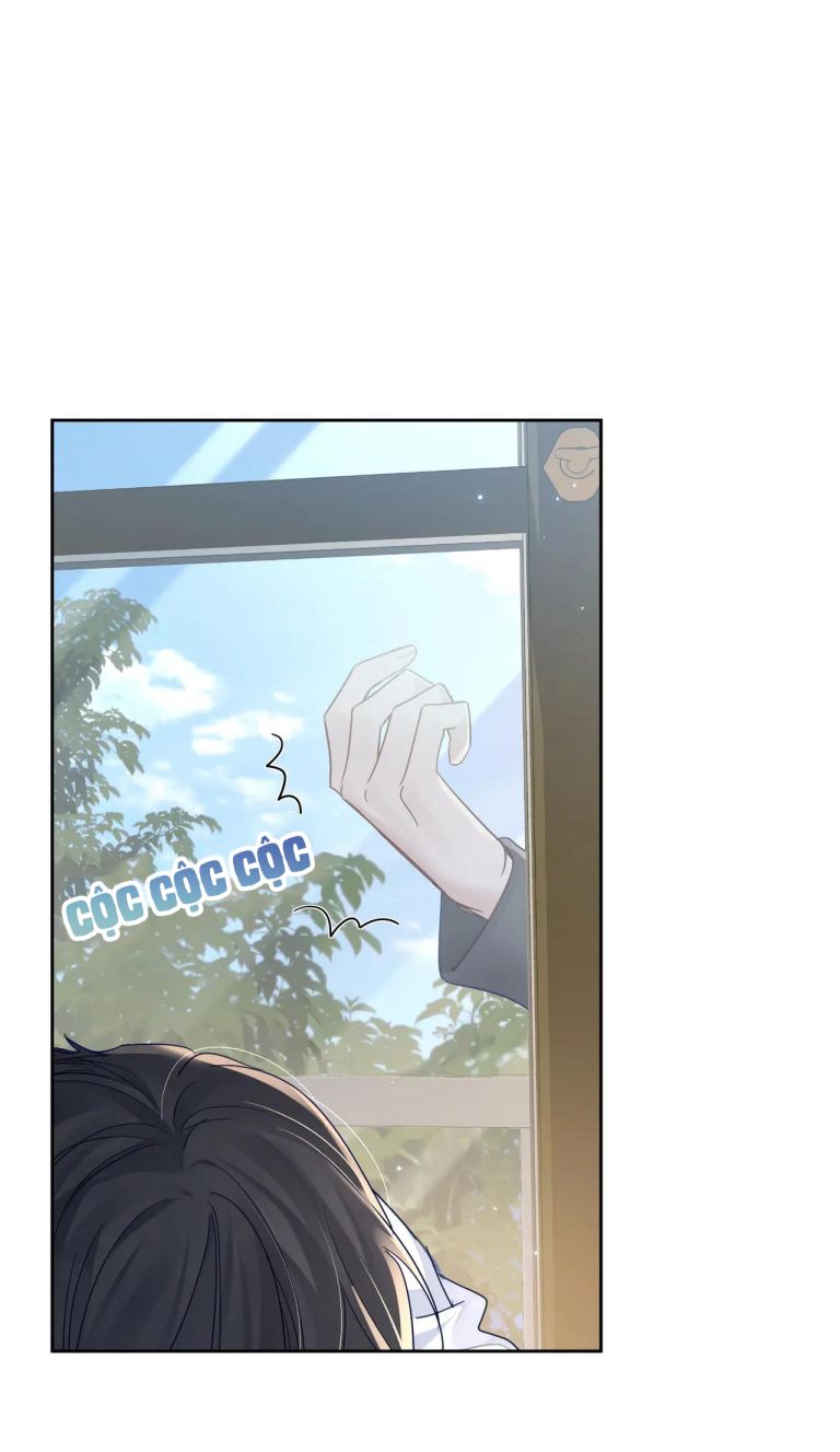 Nhân Vật Chính Chỉ Muốn Yêu Đương: Chapter 48
