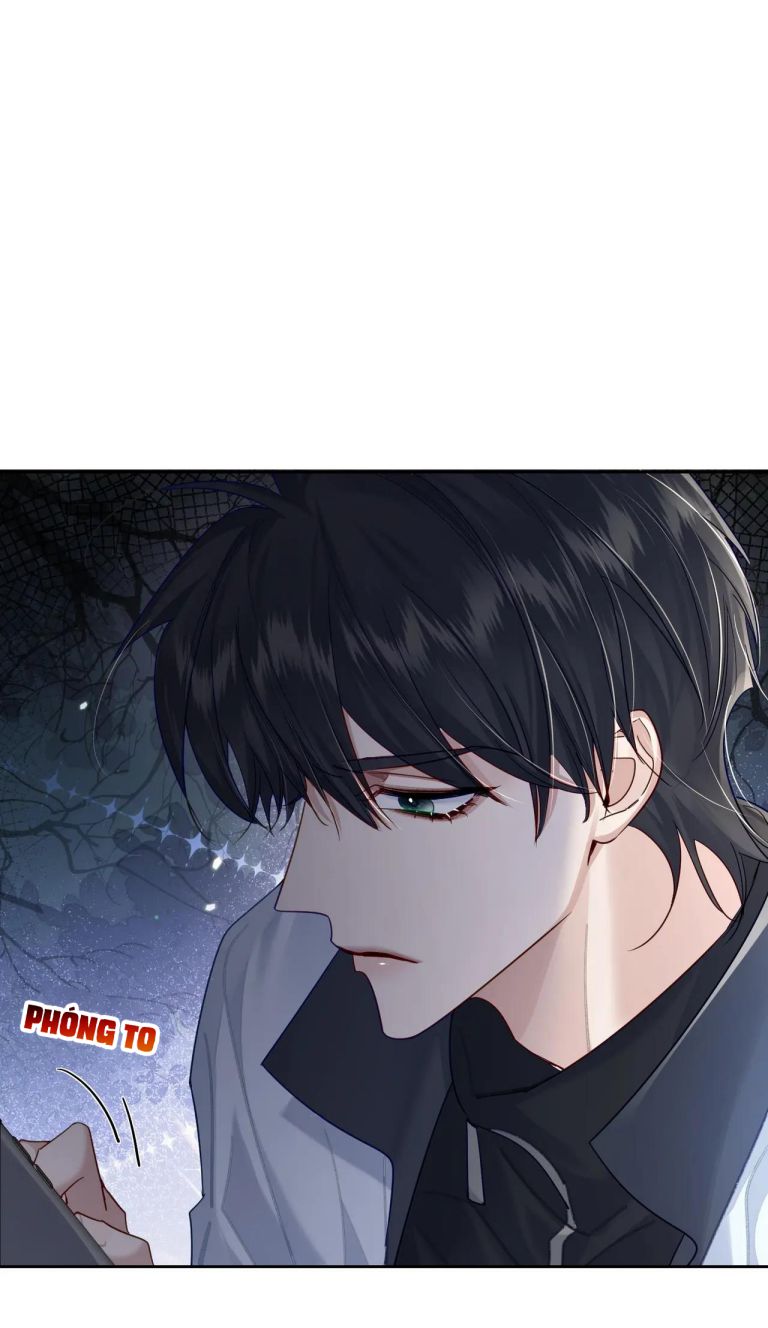 Nhân Vật Chính Chỉ Muốn Yêu Đương: Chapter 48