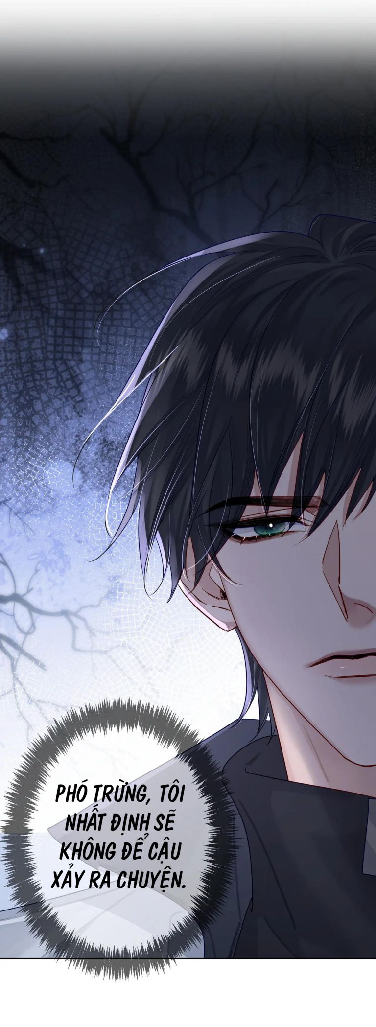 Nhân Vật Chính Chỉ Muốn Yêu Đương: Chapter 48