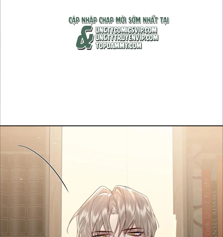 Nhân Vật Chính Chỉ Muốn Yêu Đương: Chapter 48