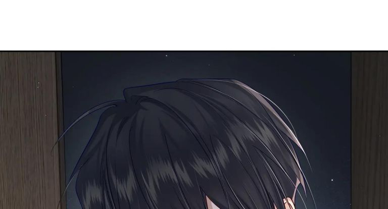 Nhân Vật Chính Chỉ Muốn Yêu Đương: Chapter 48