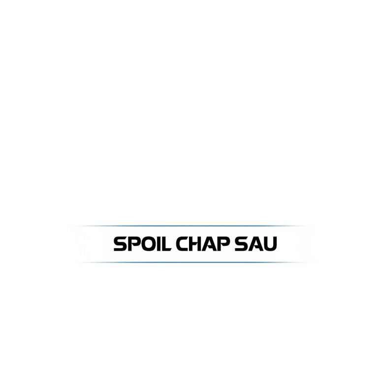 Nhân Vật Chính Chỉ Muốn Yêu Đương: Chapter 48